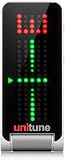 Tc Electronic クリップ式チューナー UNITUNE CLIP 国内正規品
