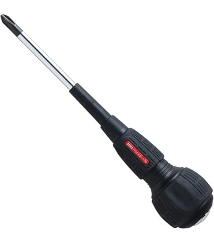 Amazon.co.jp: アネックス(ANEX) ビスブレーカードライバー