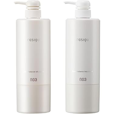 クリームタイプシャンプー 400g 4個セット KAMIKA カミカ シャンプー クリームシャンプー おすすめ パサ