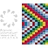 Perfume Anniversary 10days 2015 PPPPPPPPPP「LIVE 3:5:6:9」(Blu-ray / 初回限定盤)