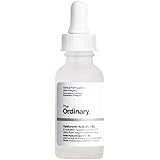 The Ordinary Hyaluronic Acid 2% + B5 30ml