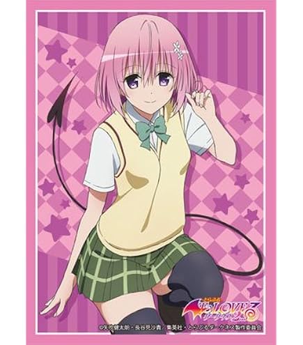 Amazon | ブシロードスリーブコレクションHG (ハイグレード) Vol.481