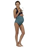 The Essential One SWIMWEAR レディース US サイズ: M