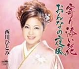 ���Y����