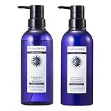 プラウドメン シャンプー メンズ 医薬部外品 グルーミングスカルプシャンプー グルーミング・シトラスの香り 400ml + コンディショナー メンズ 医薬部外品 グルーミングスカルプパックコンディショナー グルーミング・シトラスの香り 400g (ベタつき フケ かゆみ 頭皮 ニオイ 汗臭 アミノ酸系 ハリ コシ)