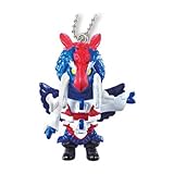 獣電戦隊キョウリュウジャースイング2 【7.トリン】(単品)