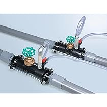 Amazon.co.jp: 住化農業資材 スミチャージ N50 : DIY・工具