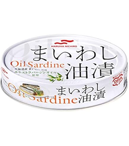 Amazon | ホテイフーズコーポレーション ホテイ クラフトスモーク