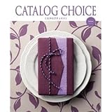 【カタログギフト】カタログチョイス ベルベット