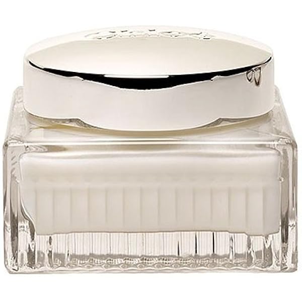 クロエ ボディークリーム 150ml Amazon | クロエ[CHLOE]クロエオードパルファムボディクリーム