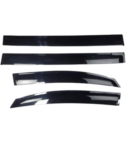 ZRR80Wヴォクシー ノア エスクァイア 加工ドアパネル ヴォクシー＆ノア＆エスクアイア80系 サイドドアパネル用