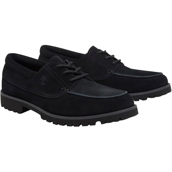 Amazon | ティンバーランド メンズ ティンバーランド メンズ ユーロ