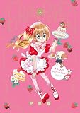 きらりん☆レボリューション 愛蔵版 (3) (ちゃおコミックス)