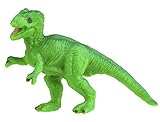 Safari Ltd Good Luck Minis T-rex [並行輸入品]