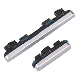 携帯電話交換修理部品 for Google Pixel 7A電源 +用