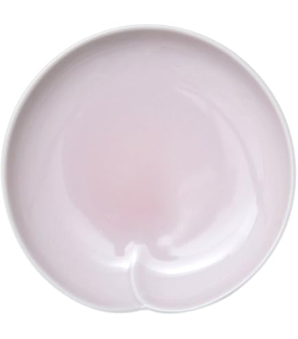 Amazon.co.jp: 能作 銘々皿 〔錫100%〕 501370 : ホーム＆キッチン