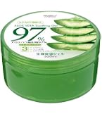 Amazon | フィットツイン アクアジェルR 【お徳用 85g】＜ジェル状 