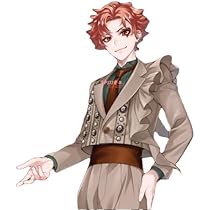 41ZrVj7qdmL._AC_UL210_SR210,