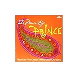 The Music of Prince