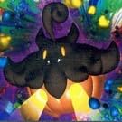 バケッチャ