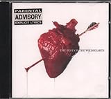 【輸入盤】Ｂ．Ｏ．　Ｗｉｌｄｈｅａｒｔｓ