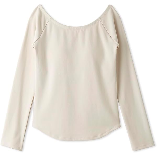 Amazon | [フレイ アイディー] フルーツビジューエンブロイ