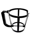 ヨトリヤマ 補修ホルダー 400㏄用単体 114H