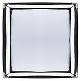 Joovy Room2 Fitted Mattress Sheet, White by Joovy [並行輸入品]