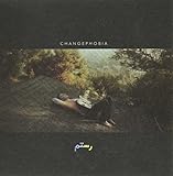 Changephobia (Special Edition)