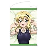 戦姫絶唱シンフォギアG B2タペストリー 暁切歌