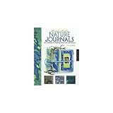 Mixed-Media Nature Journals おもちゃ (並行輸入)