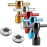 最新スコッティ キャメロン バター用ウェイト2個＋Tレンチ セット 5g 10g 15g 20g 25g 30g 35g 40gスタジオセレクト カリフォルニア 現行モデル適合 黒