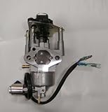 ヤマハ EF4000/MZ360用キャブレターASSY(品番7CU-E4101-33/7CUE41013000)+ガスケット(7CT-E3557-00)+ガスケット(7CT-E3567-10)