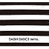 DAISHI DANCE「DAISHI DANCE remix.」
