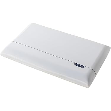 Amazon｜[Yizibuur]ゼロ圧の深い眠り 枕 快眠 低反発枕 まくら 首が