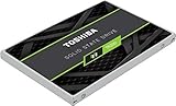 Toshiba Memory America OCZ TR200シリーズ 2.5インチ SATA III 240GB 内蔵ソリッドステートドライブ (THN-TR20Z2400U8(CS) 2.5インチ THN-TR20Z2400U8(CS)