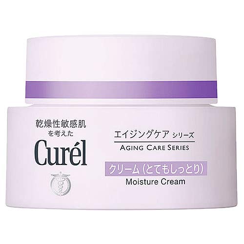 エイジングケアシリーズ フェイスクリーム
