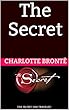 The Secret (English Edition)