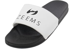 野球 ジームス サンダル メンズ レディース ユニセックス 大人 一般 夏 スポーツ シャワーサンダル ZSD-270W Zeems 野球用品 スワロースポーツ