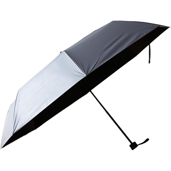 Amazon | 小宮商店 65cm 大きい 完全遮光 超軽量カーボン 直径115cm