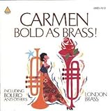 �u���X�ɂ��u�{�����v�u�J�������v�g��