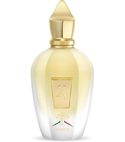 Amazon | メゾン フランシス クルジャン 724 オードパルファン 70ml