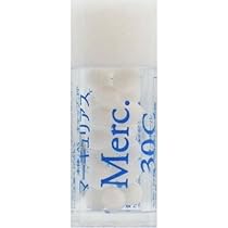 41ZsCDQ2wCL._AC_UL210_SR210,