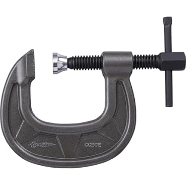 ☆万力　① Amazon.co.jp ほしい物ランキング: 万力・バイス で、ほしい物リストと