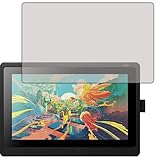 PDA工房 Wacom Cintiq 16 (DTK1660K0D / DTK1660K1D) ブルーライトカット[光沢] 保護 フィルム 日本製