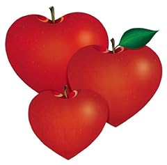 �L�~�̍��� / Jam9