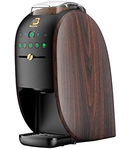 ネスカフェ ゴールドブレンド バリスタ ハローキティ PM9631 新品未  