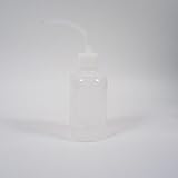 オカ ポリ洗じょう瓶 250ml