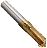 リョービ(RYOBI) 超硬ストレートビット トリマ用 60×8×8mm 6672970