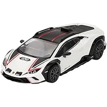 【SYO】Casa Grande カーサ　グランデミニボトル KAIDO HOUSE x TSM ミニGT 1/64 シボレー シルバラード